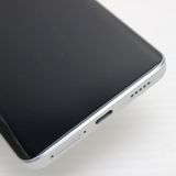 ����Ʊ�� SIM�ե꡼ Redmi Note 13 Pro+ 5G 8GB 256GB �ۥ磻��