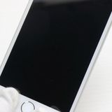 �¿��ݾ��� Ķ���� SIM�ե꡼ iPhone8 64GB ����С�  �������