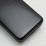 ¿ݾ  GRATINA KYF42 ֥å 