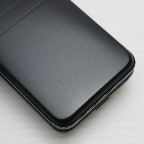 ¿ݾ  GRATINA KYF42 ֥å 