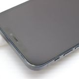 �¿��ݾ� ������� SIM�ե꡼ iPhone12 64GB �֥�å� ¨��ȯ�� ������ȯ��