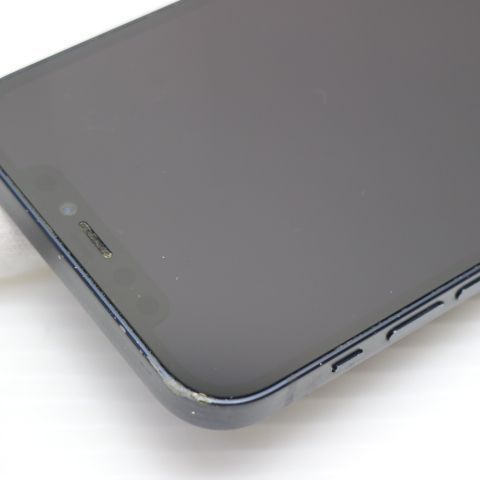 �¿��ݾ� ������� SIM�ե꡼ iPhone12 64GB �֥�å� ¨��ȯ�� ������ȯ��