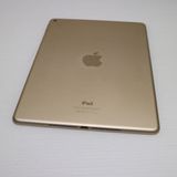 ¿ݾ Ķ iPad Air 2 Wi-Fi 128GB   