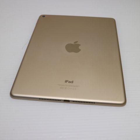 ¿ݾ Ķ iPad Air 2 Wi-Fi 128GB   