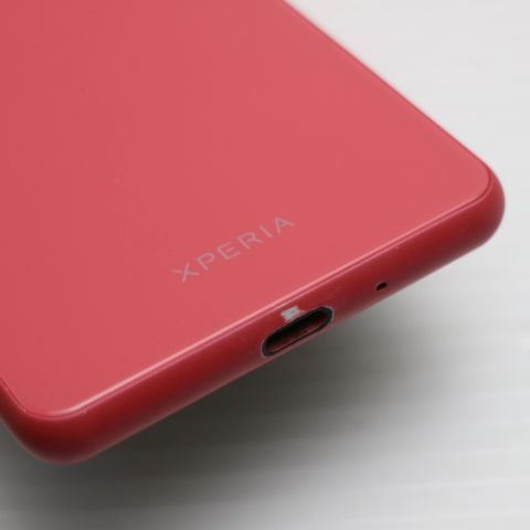 �¿��ݾ� ���� SIM�ե꡼ Xperia 10 III Lite �ԥ� �����