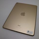 ¿ݾ  iPad Air 2 Wi-Fi 64GB   