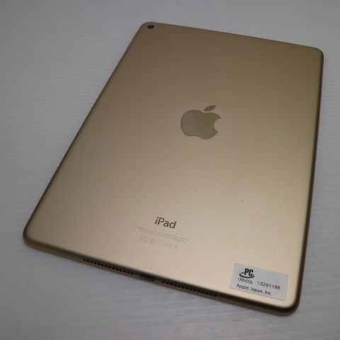 ¿ݾ  iPad Air 2 Wi-Fi 64GB   