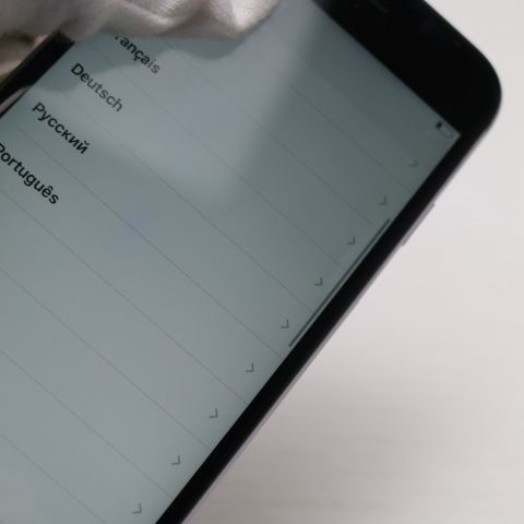 �¿��ݾ��� ���� SIM�ե꡼ iPhone6S 128GB ���ڡ������쥤 ����� �������