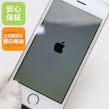  DoCoMo iPhone5s 16GB   