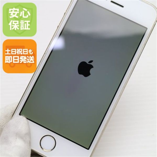  DoCoMo iPhone5s 16GB   