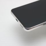 �¿��ݾ� ����Ʊ�� Galaxy S22 SC-51C �ե���ȥ�ۥ磻��