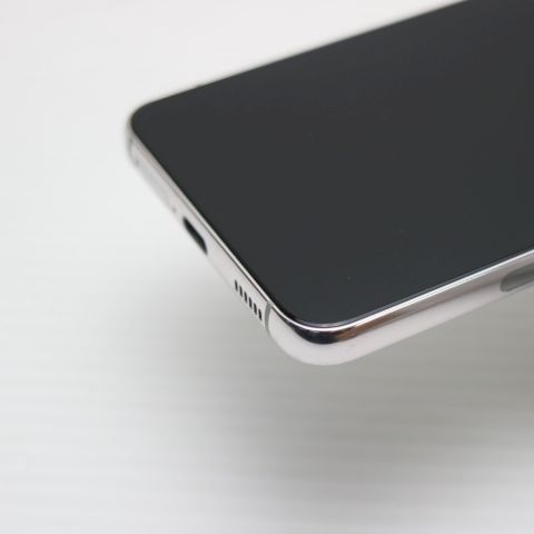�¿��ݾ� ����Ʊ�� Galaxy S22 SC-51C �ե���ȥ�ۥ磻��