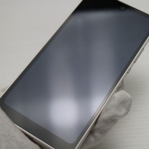 �¿��ݾ� Ķ���� AQUOS wish2 SH-51C �ۥ磻��