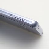 ¿ݾ Ƚ Ķ Softbank 509SH ץ ޥ3 С