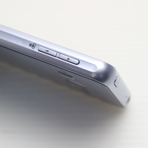 ¿ݾ Ƚ Ķ Softbank 509SH ץ ޥ3 С