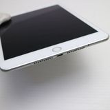 Ķ���� SIM�ե꡼ iPad mini 5 Wi-Fi+Cellular   64GB ����С�