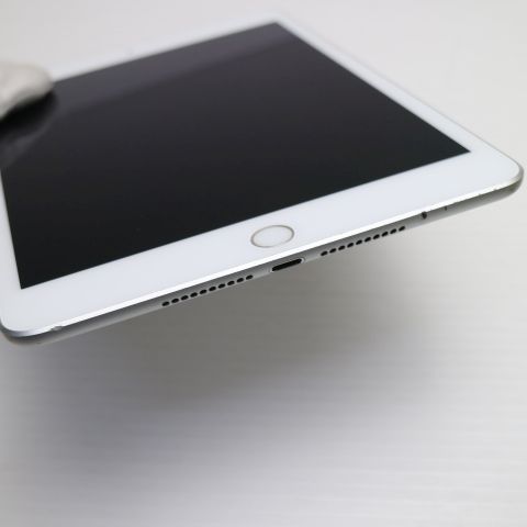 Ķ���� SIM�ե꡼ iPad mini 5 Wi-Fi+Cellular   64GB ����С�