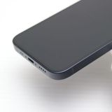 Ķ���� SIM�ե꡼ iPhone12 mini 64GB �֥�å� ¨��ȯ�� ������ȯ��