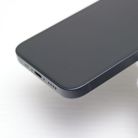 Ķ���� SIM�ե꡼ iPhone12 mini 64GB �֥�å� ¨��ȯ�� ������ȯ��