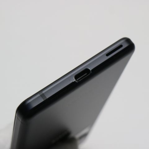 Ķ SIMե꡼ AQUOS sense4 lite SH-RM15 ֥å ¨ȯ