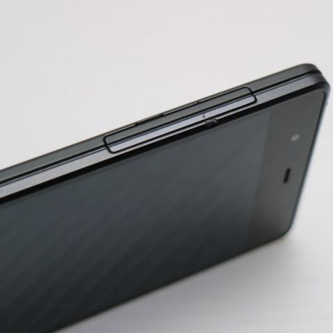 �¿��ݾ��� Ķ���� SIM�ե꡼ arrows M04 Black ����� �������