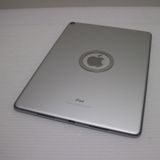 Ķ���� SIM�ե꡼ iPad Pro 10.5����� Wi-Fi+����顼  64GB ����С�