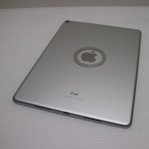 Ķ���� SIM�ե꡼ iPad Pro 10.5����� Wi-Fi+����顼  64GB ����С�