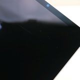 �ݾ� Ķ���� SIM�ե꡼ iPad mini 6  Wi-Fi+����顼 64GB �������饤��