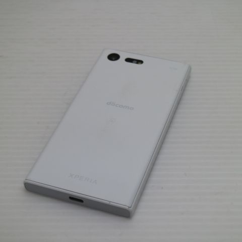 �¿��ݾ��� Ķ���� SO-02J Xperia X Compact �ۥ磻��  �������