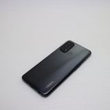 ¿ݾ Ķ SIMե꡼ OPPO Reno5 A С֥å 
