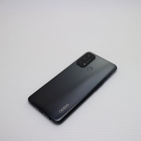 ¿ݾ Ķ SIMե꡼ OPPO Reno5 A С֥å 