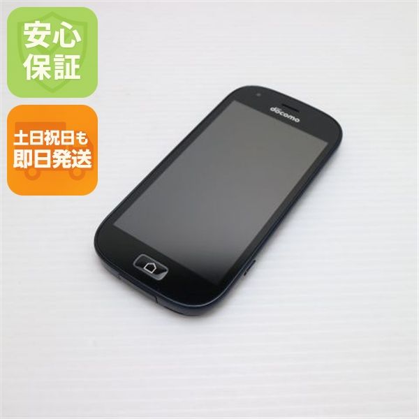 �¿��ݾ� ����Ʊ�� F-03K �餯�餯���ޡ��ȥե��� me �֥�å� ���� �����
