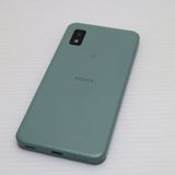  AQUOS wish2 A204SH ꡼֥꡼
