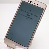 �¿��ݾ� Ķ���� F-04K arrows Be �ԥ� ���� �����