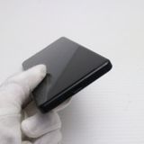 ¿ݾ Ʊ SOG09 Xperia 5 IV ֥å