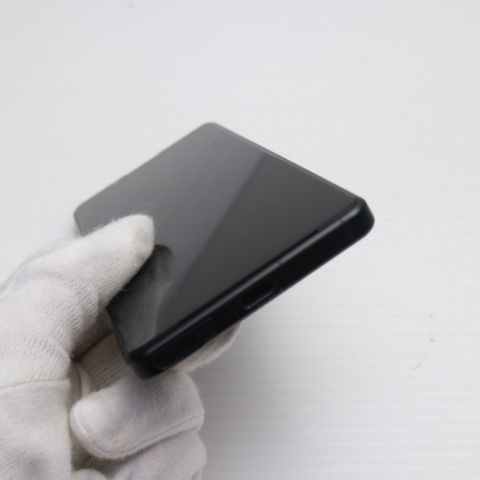 ¿ݾ Ʊ SOG09 Xperia 5 IV ֥å