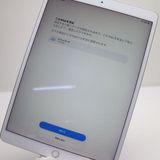 �¿��ݾ� Ķ���� iPad Air 3 wi-fi��ǥ� 64GB  ����С�