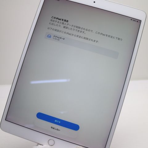 �¿��ݾ� Ķ���� iPad Air 3 wi-fi��ǥ� 64GB  ����С�