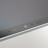 Ķ���� Surface Pro 7 ��10���� Core i3 4GB 128GB