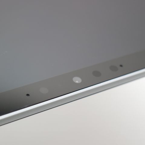 Ķ���� Surface Pro 7 ��10���� Core i3 4GB 128GB