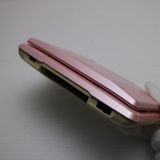 �¿��ݾ��� ���� �˥�ƥ�ɡ�DS �����ǥ��ԥ�  �������