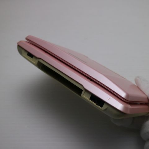 �¿��ݾ��� ���� �˥�ƥ�ɡ�DS �����ǥ��ԥ�  �������