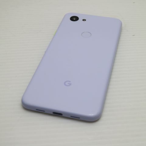 �¿��ݾ� Ķ���� Google Pixel 3a �ѡ��ץ�å��� ���� �����