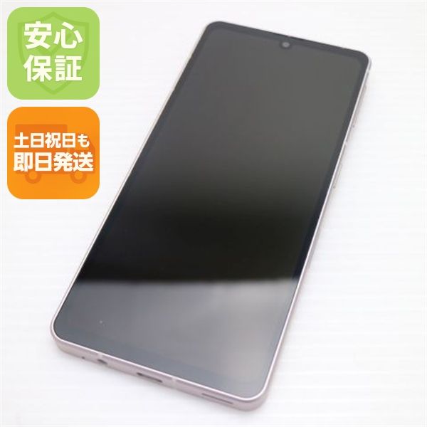 �¿��ݾ� ����Ʊ�� SH-53C AQUOS sense7 �饤�ȥ��åѡ�