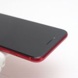 �¿��ݾ� Ķ���� SIM�ե꡼ iPhone SE ��2���� 64GB ��å� �����