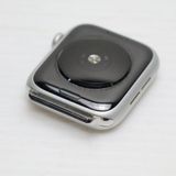 ���� Apple Watch SE 44mm GPS+Cellular ����顼 ����С�������ȯ��
