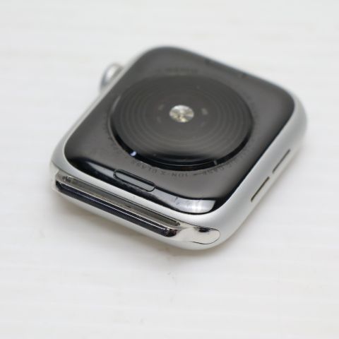 ���� Apple Watch SE 44mm GPS+Cellular ����顼 ����С�������ȯ��