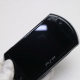 ¿ݾ  PSP-N1000 ֥å  