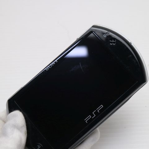 ¿ݾ  PSP-N1000 ֥å  
