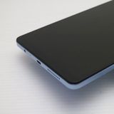 �¿��ݾ� ����Ʊ�� Redmi Pad SE 8.7 Wi-Fi��ǥ� �������֥롼